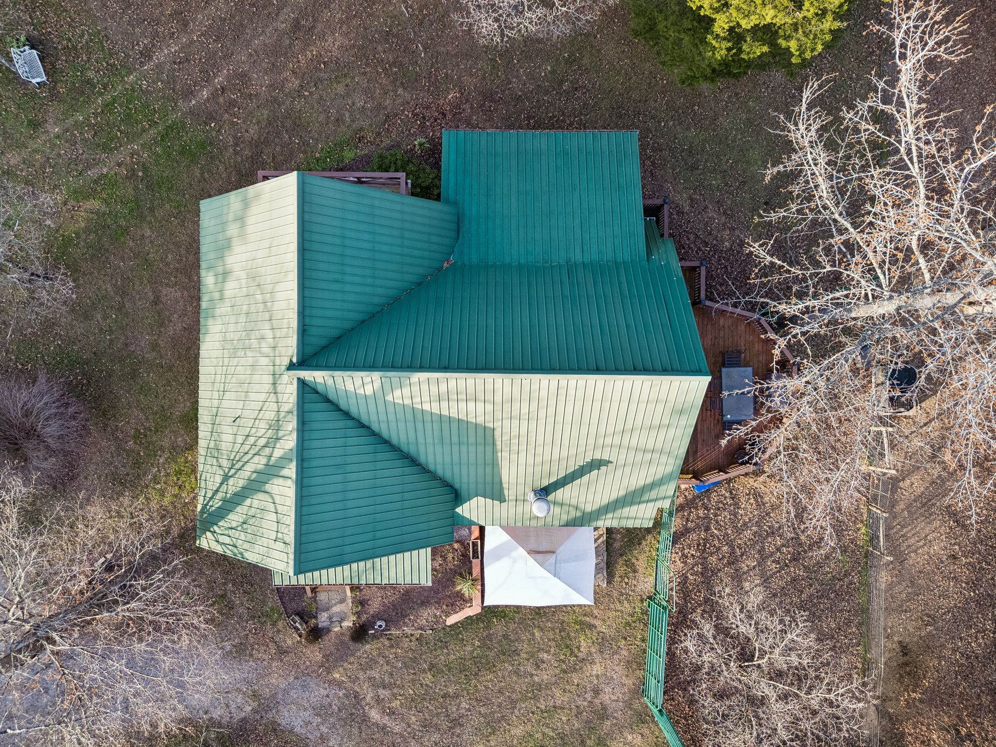 20151 Ben Fly Road Lyles, TN 37098 - Photo 78 of 99