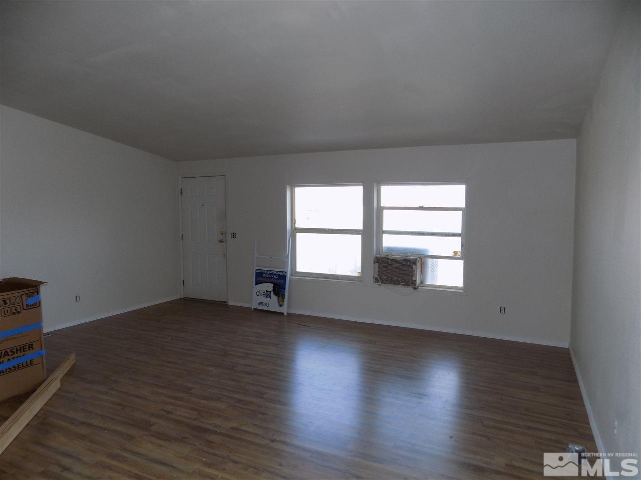 665 North Meridian Road Lovelock, NV 89419 - Photo 12 of 14 Photo 13