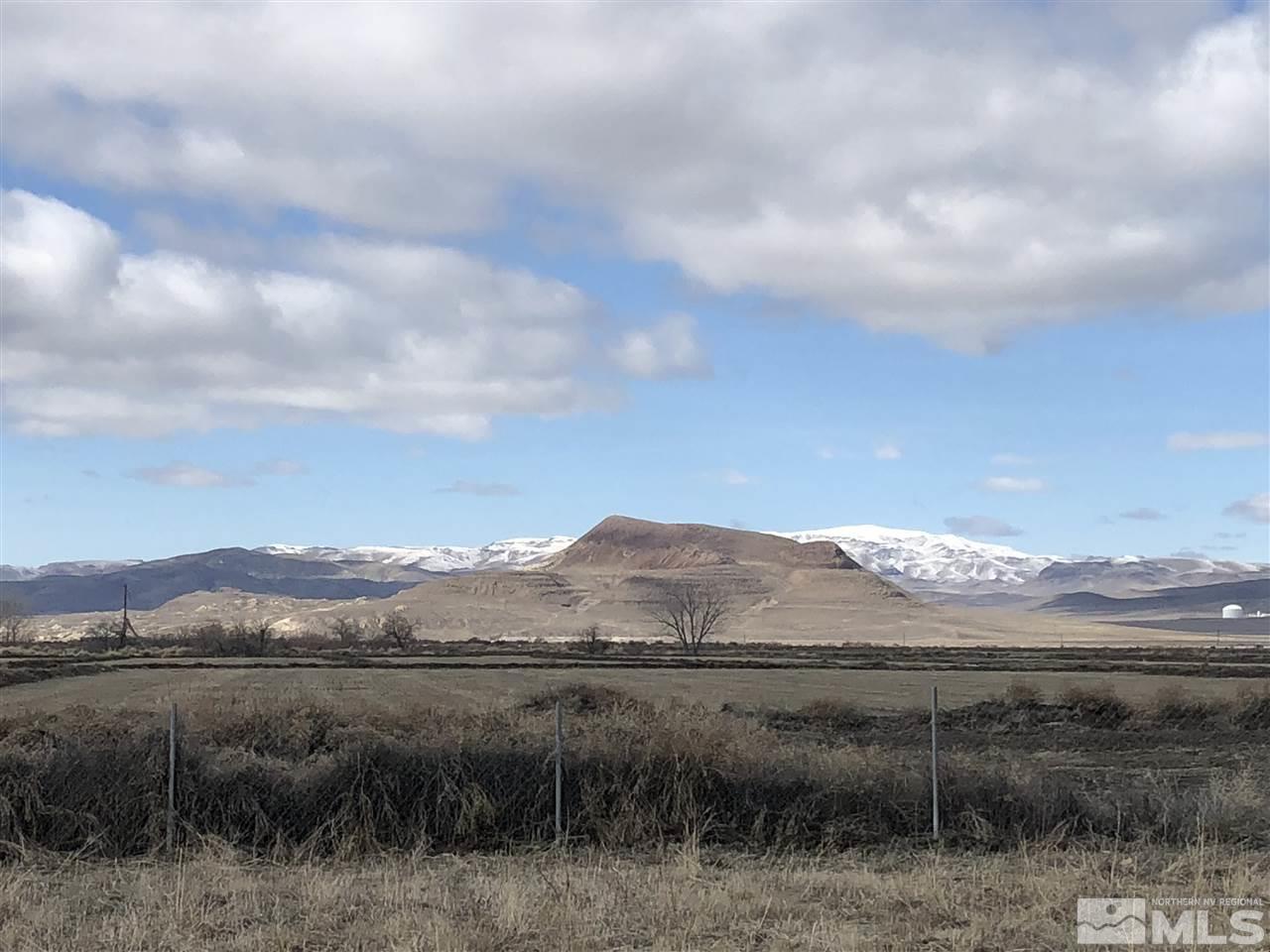 665 North Meridian Road Lovelock, NV 89419 - Photo 3 of 14 Photo 4