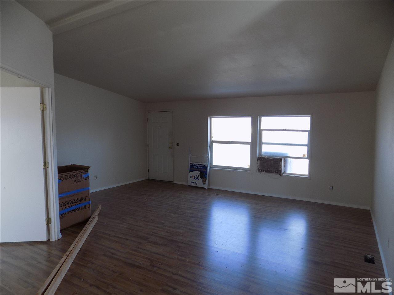 665 North Meridian Road Lovelock, NV 89419 - Photo 4 of 14 Photo 5