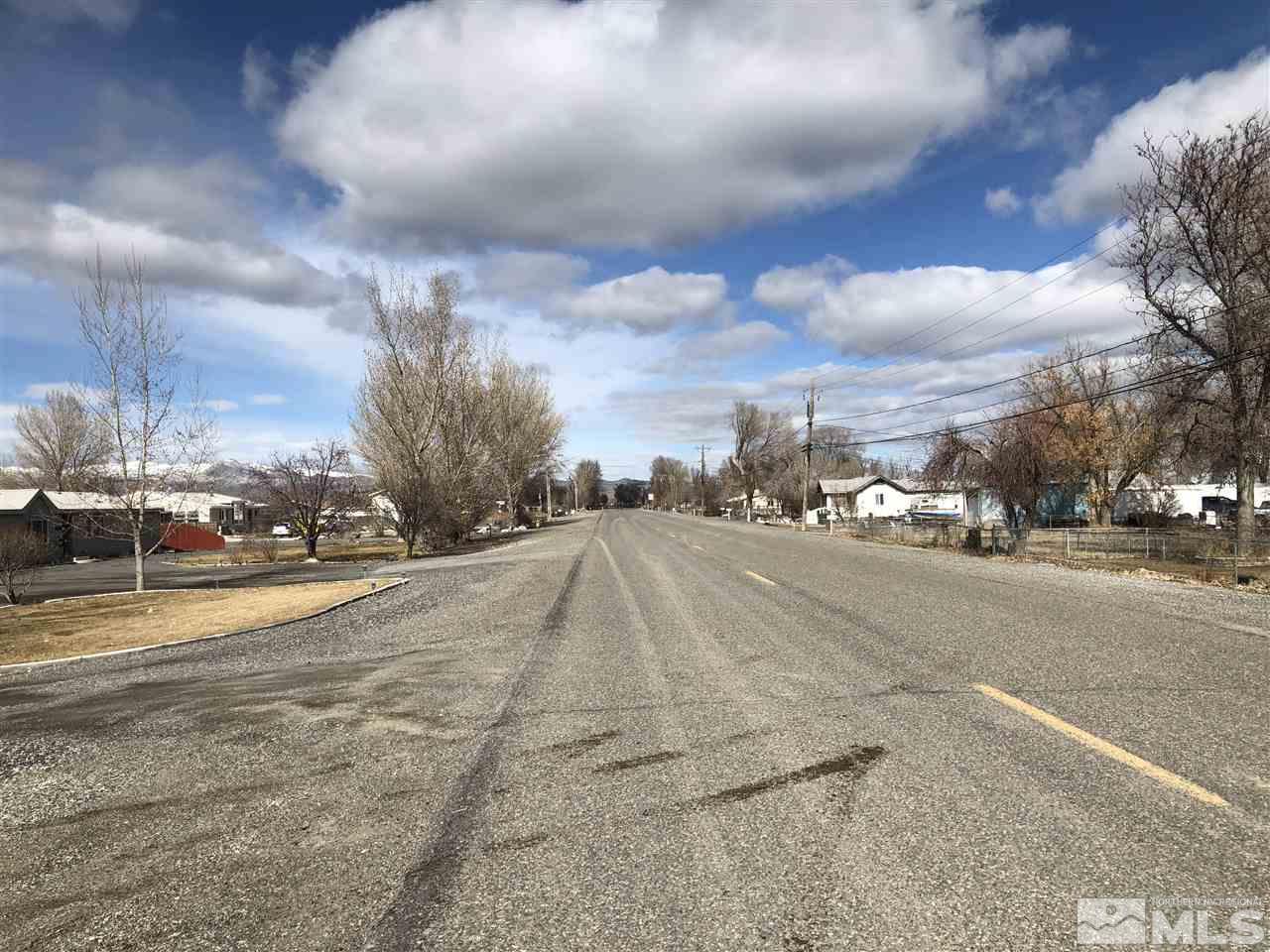 665 North Meridian Road Lovelock, NV 89419 - Photo 5 of 14 Photo 6