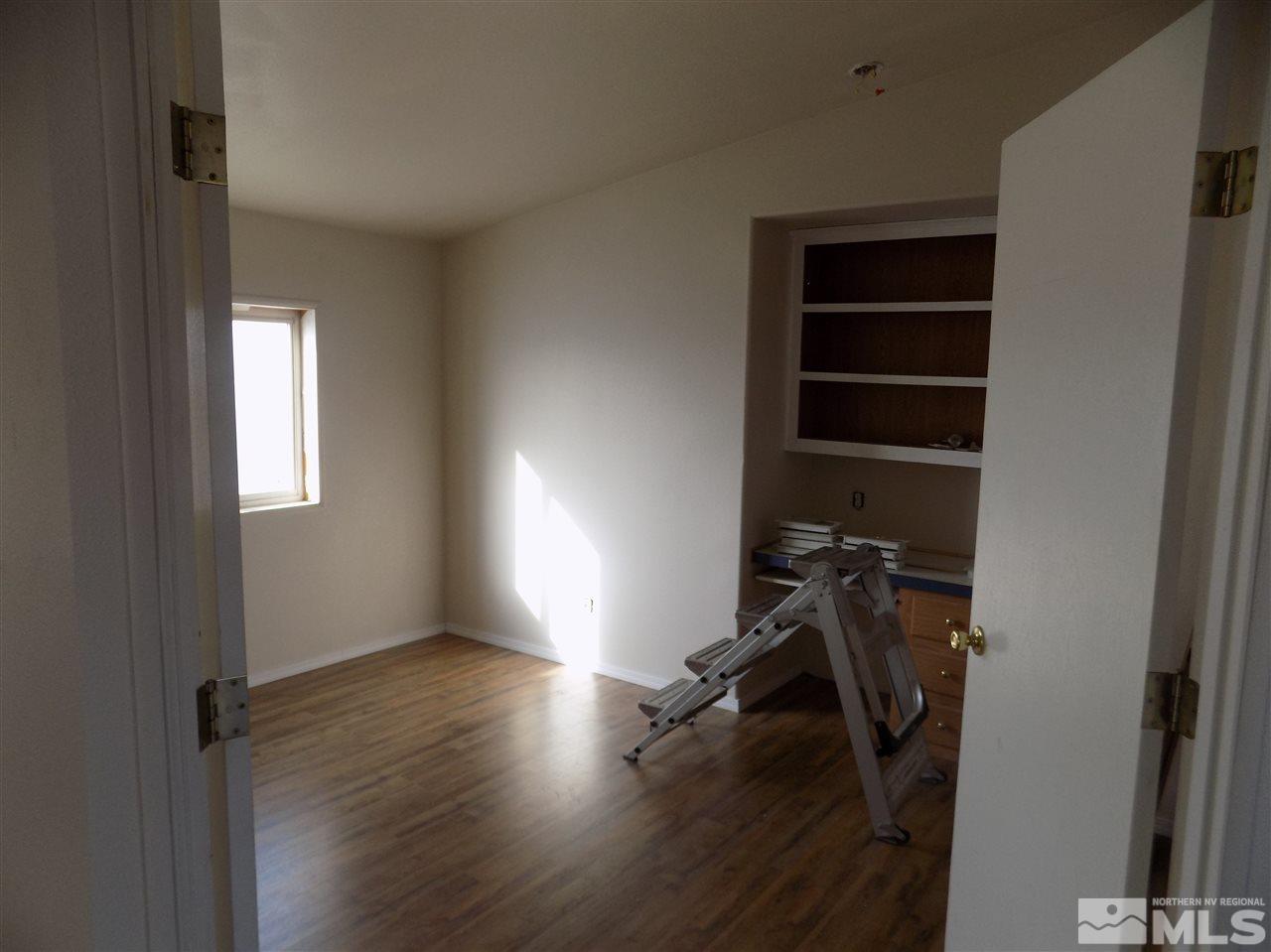 665 North Meridian Road Lovelock, NV 89419 - Photo 7 of 14 Photo 8