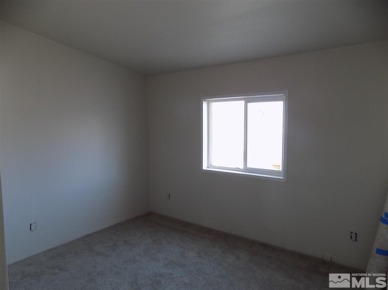 665 North Meridian Road Lovelock, NV 89419 - Photo 8 of 14 Photo 9