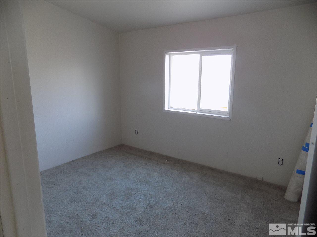 665 North Meridian Road Lovelock, NV 89419 - Photo 9 of 14 Photo 10