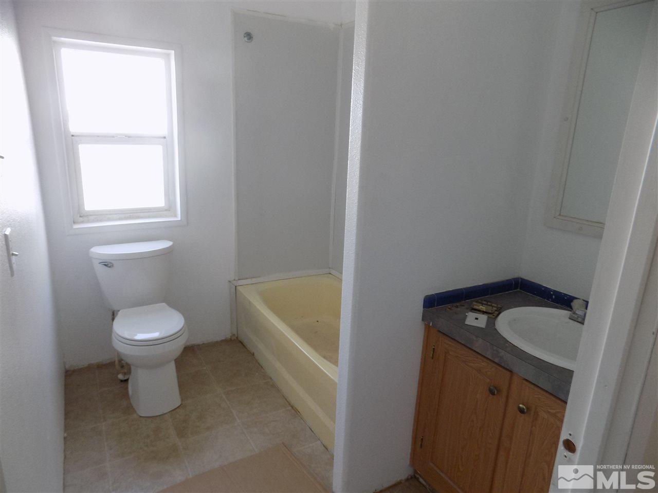 665 North Meridian Road Lovelock, NV 89419 - Photo 10 of 14 Photo 11