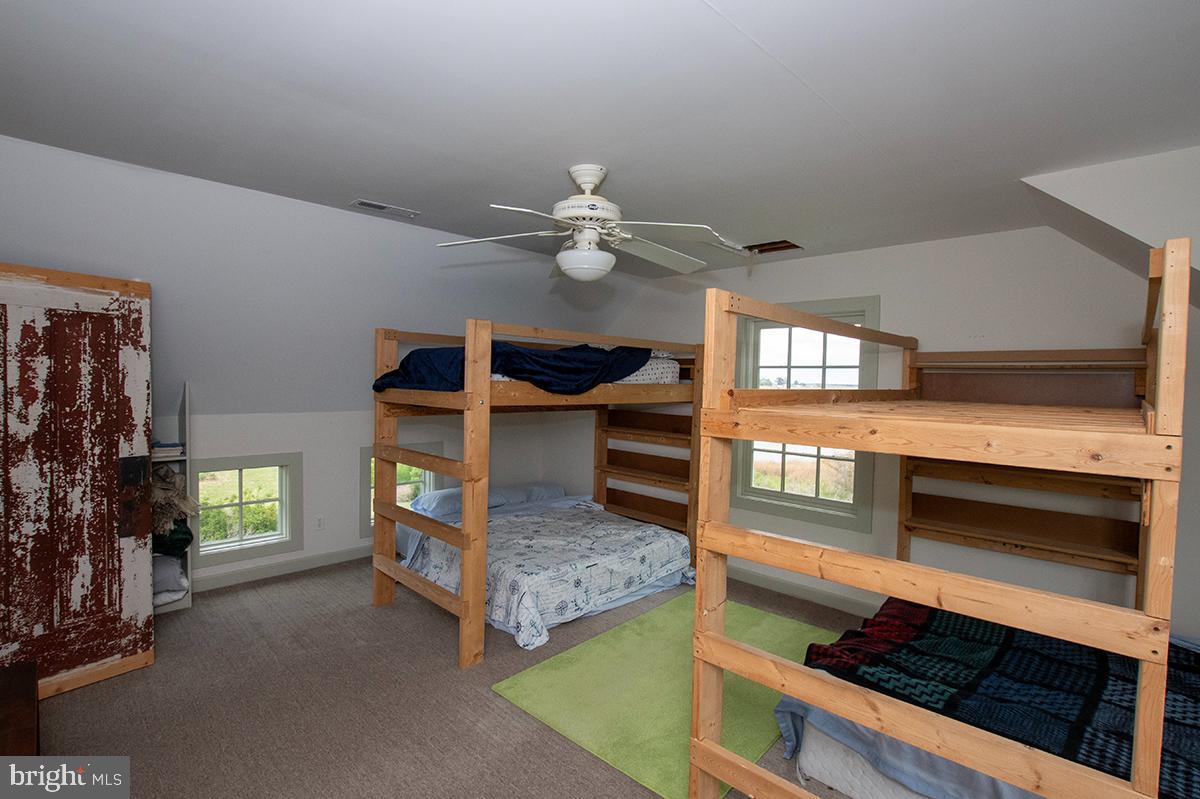 25678 Frenchtown Road Westover, MD 21871 - Photo 50 of 68