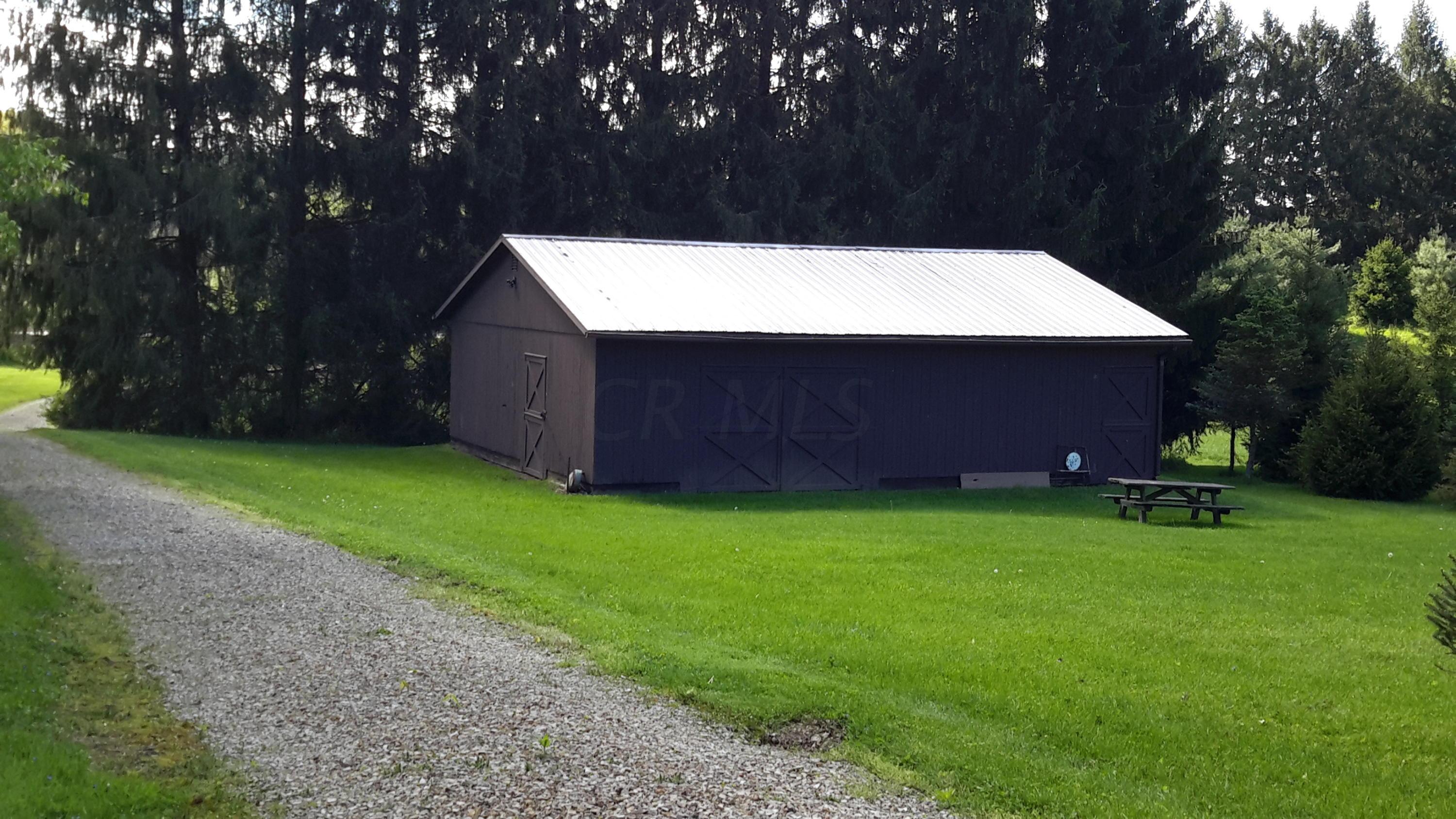 0 Purity Road Northeast, Unit LOT 4 St. Louisville, OH 43071 - Photo 2 of 3