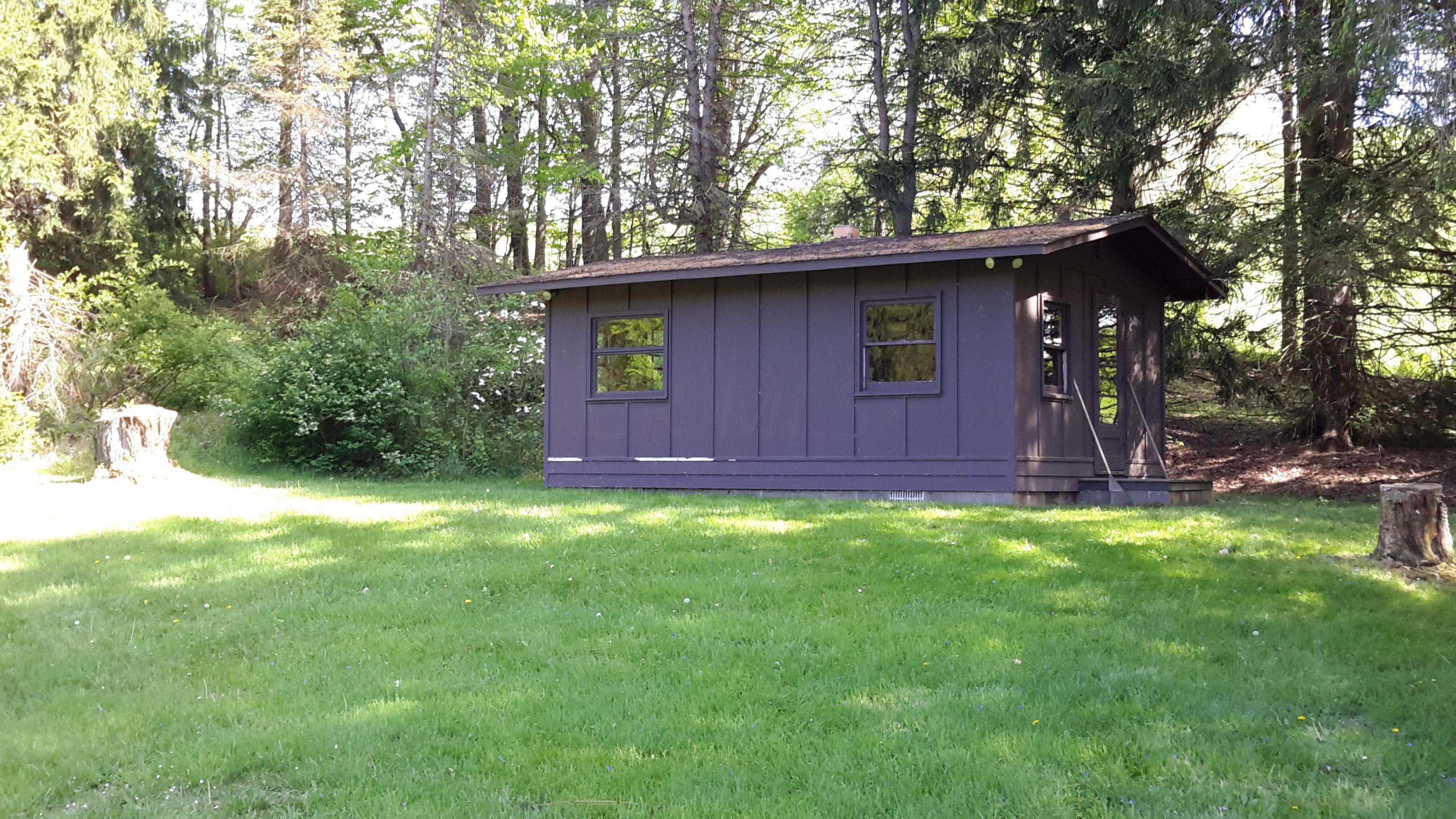 0 Purity Road Northeast, Unit LOT 4 St. Louisville, OH 43071 - Photo 3 of 3