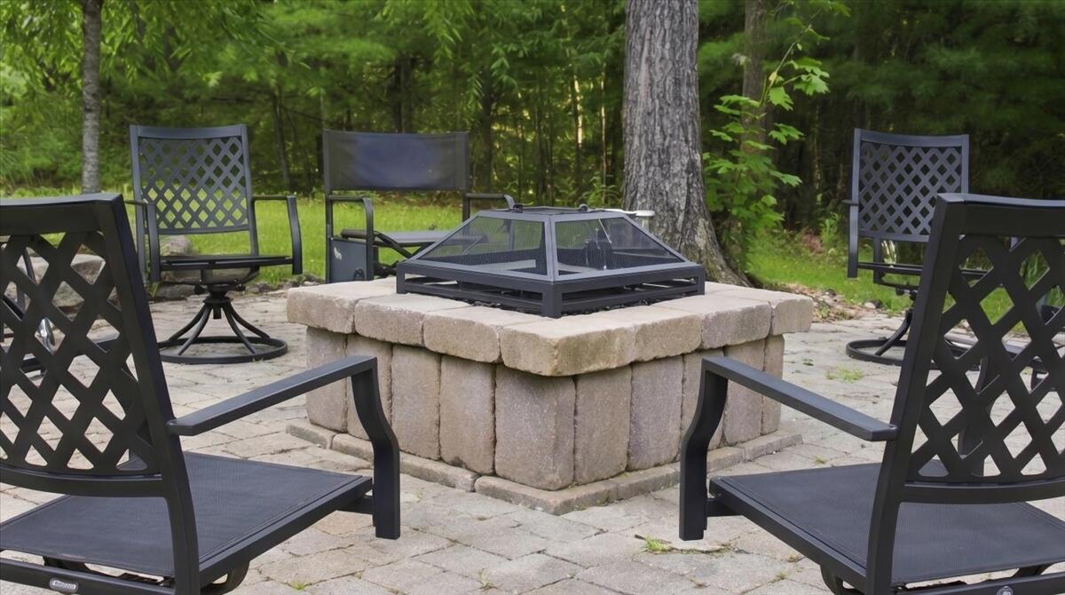 897 Main Street Wayne, ME 04284 - Photo 128 of 157 058-Exterior-60