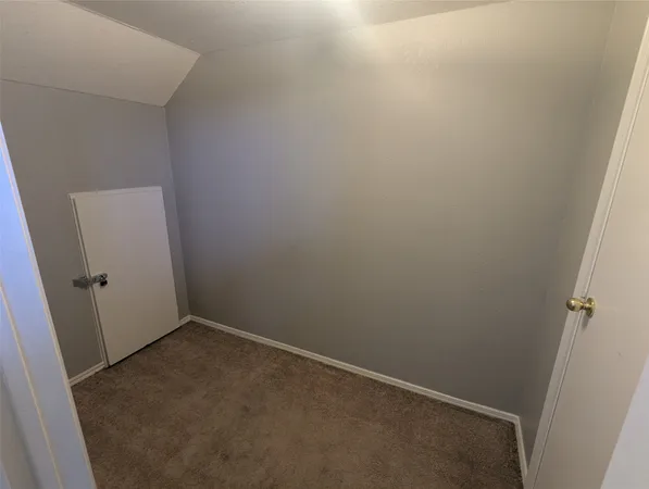 $1,845 | 601 Nelray Boulevard, Unit 11, Austin, TX 78751