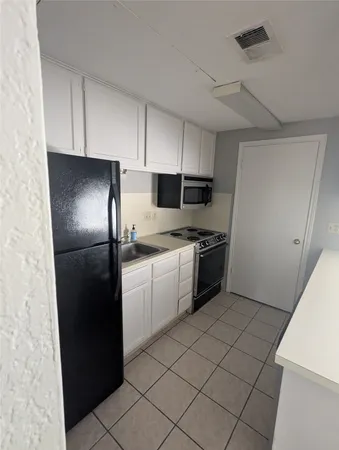 $1,845 | 601 Nelray Boulevard, Unit 11, Austin, TX 78751