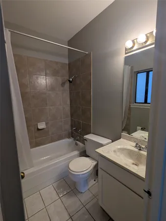 $1,845 | 601 Nelray Boulevard, Unit 11, Austin, TX 78751