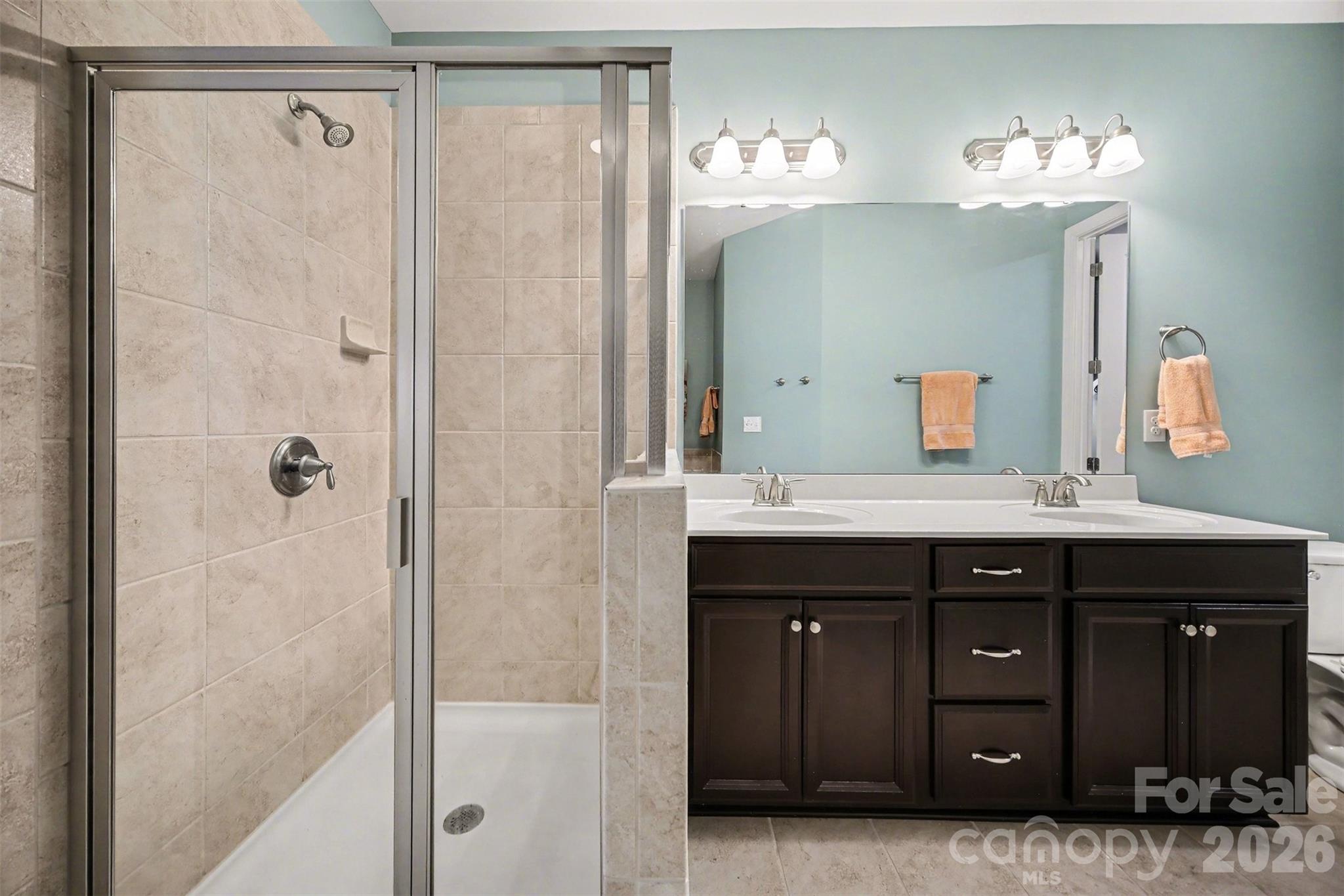 1008 Archibald Avenue Fort Mill, SC 29708 - Photo 32 of 43