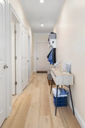 $699,900 | 275 Ocean Boulevard, Unit 503, Hampton, NH 03842