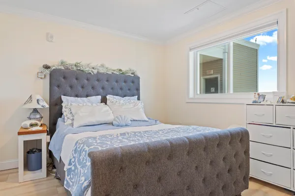 $699,900 | 275 Ocean Boulevard, Unit 503, Hampton, NH 03842