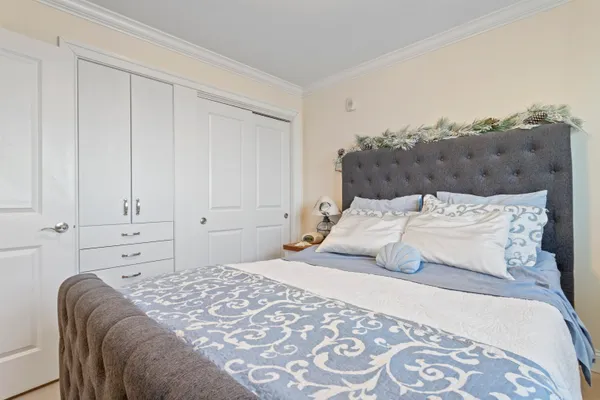 $699,900 | 275 Ocean Boulevard, Unit 503, Hampton, NH 03842