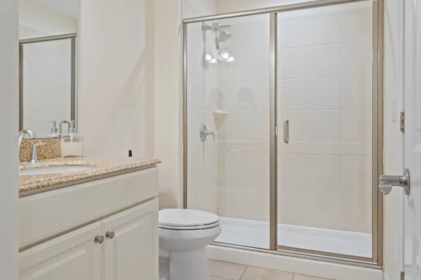 $699,900 | 275 Ocean Boulevard, Unit 503, Hampton, NH 03842
