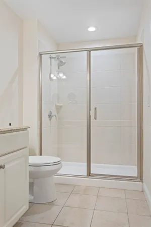 $699,900 | 275 Ocean Boulevard, Unit 503, Hampton, NH 03842