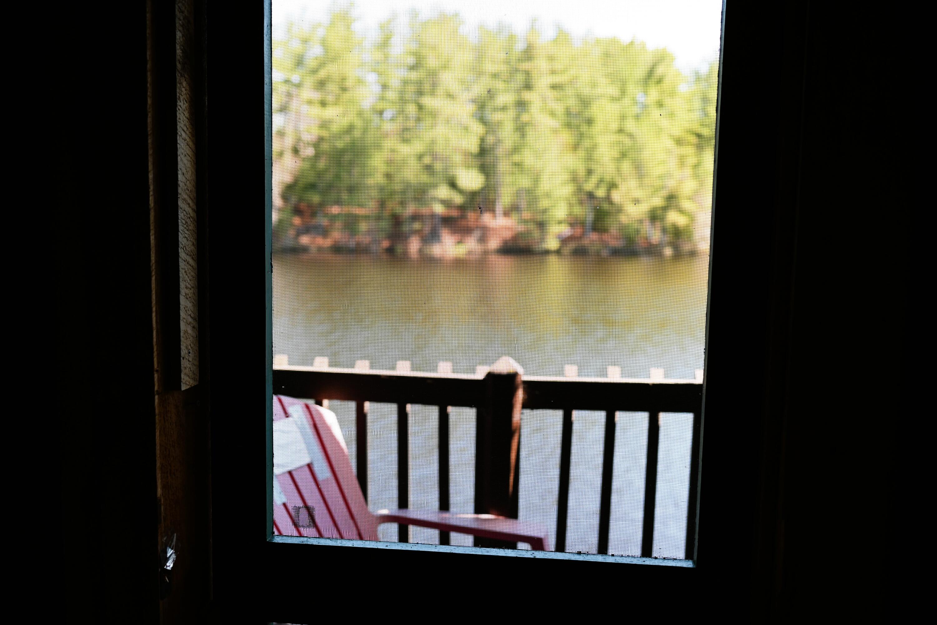 98 West Side Road Owls Head, NY 12969 - Photo 45 of 55