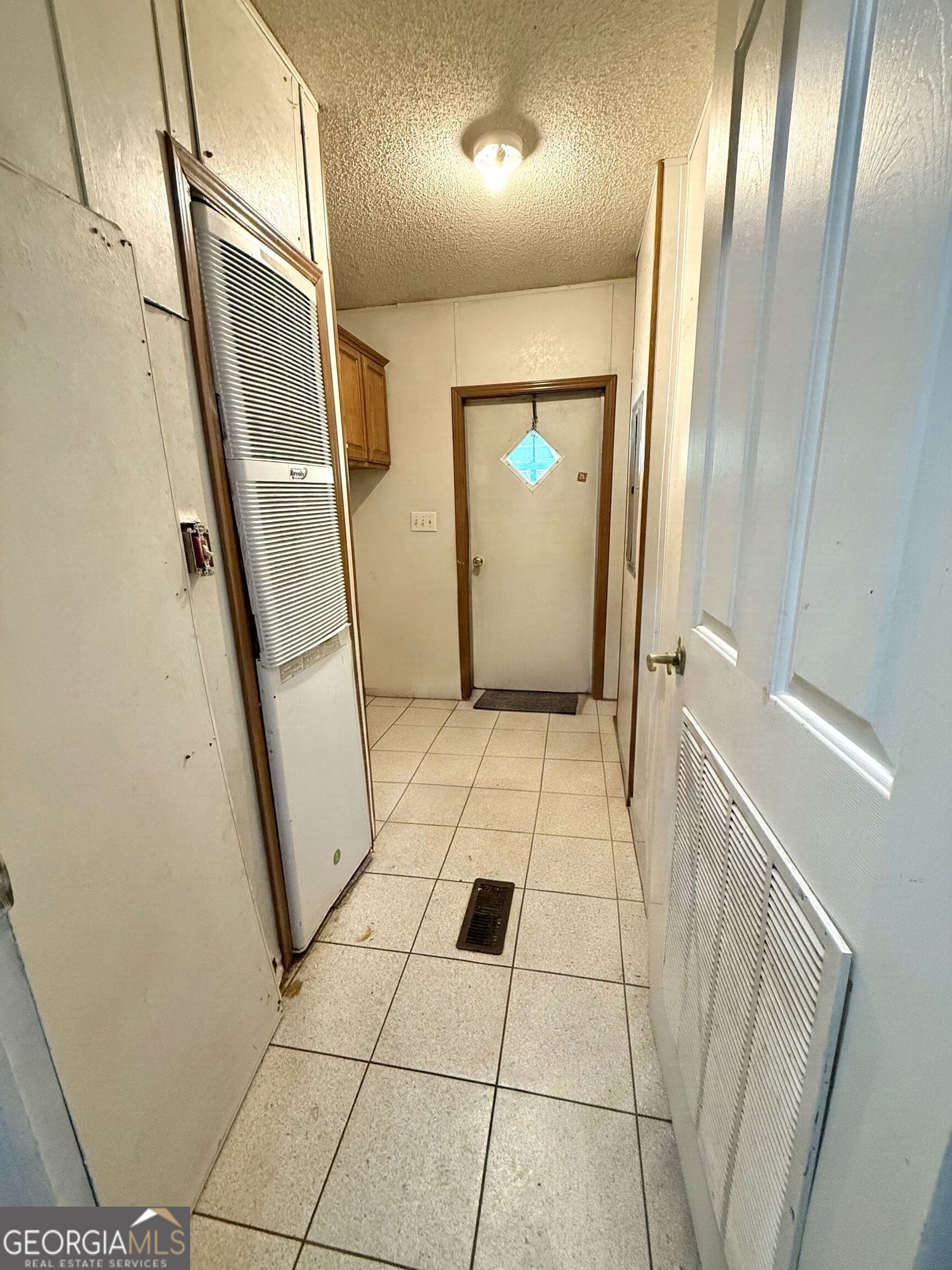 236 Chandler Road Trion, GA 30753 - Photo 64 of 89 Gallery Image 64