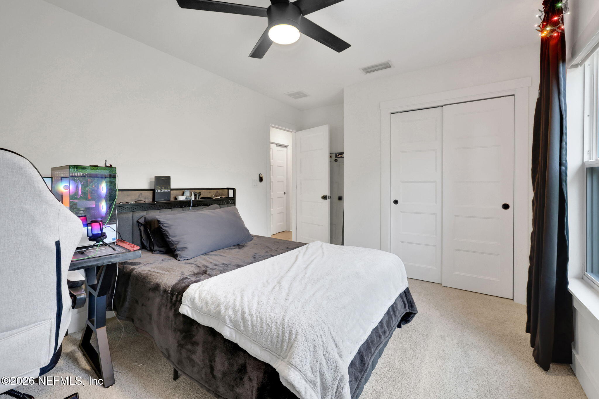 1746 Penman Road Jacksonville Beach, FL 32250 - Photo 27 of 45 24-web-or-mls-036A1035