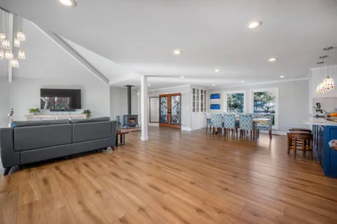 $2,688,000 | 12170 Calle Uvas, Gilroy, CA 95020