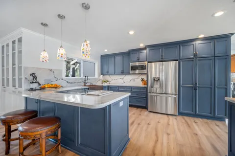 $2,688,000 | 12170 Calle Uvas, Gilroy, CA 95020