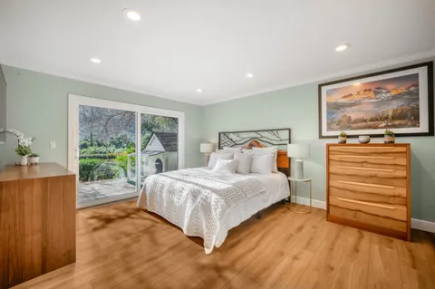 $2,688,000 | 12170 Calle Uvas, Gilroy, CA 95020