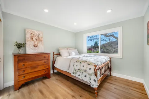 $2,688,000 | 12170 Calle Uvas, Gilroy, CA 95020