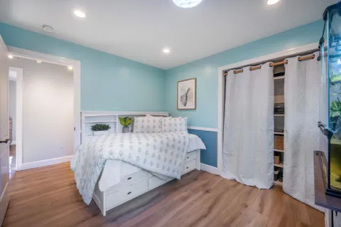 $2,688,000 | 12170 Calle Uvas, Gilroy, CA 95020