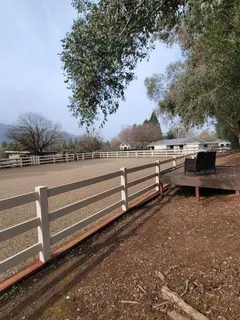 $2,688,000 | 12170 Calle Uvas, Gilroy, CA 95020