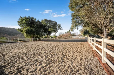 $2,688,000 | 12170 Calle Uvas, Gilroy, CA 95020