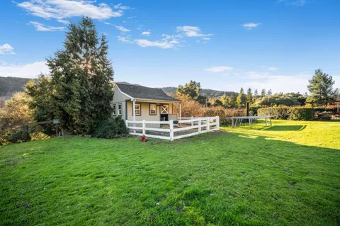 $2,688,000 | 12170 Calle Uvas, Gilroy, CA 95020