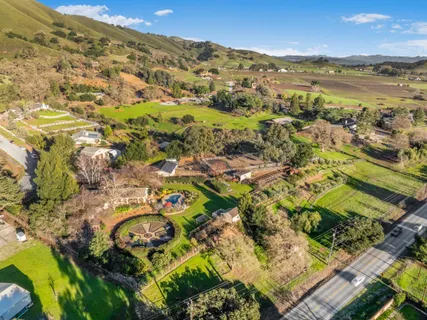 $2,688,000 | 12170 Calle Uvas, Gilroy, CA 95020