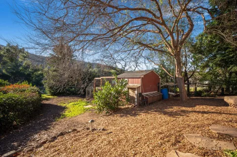 $2,688,000 | 12170 Calle Uvas, Gilroy, CA 95020