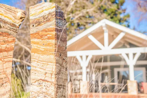 $2,688,000 | 12170 Calle Uvas, Gilroy, CA 95020