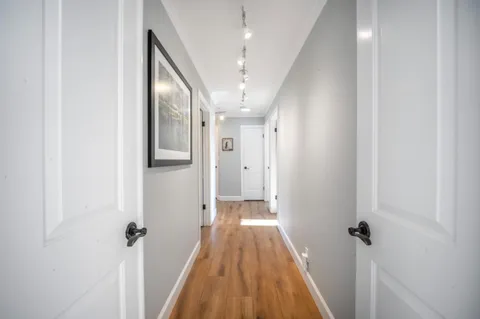 $2,688,000 | 12170 Calle Uvas, Gilroy, CA 95020