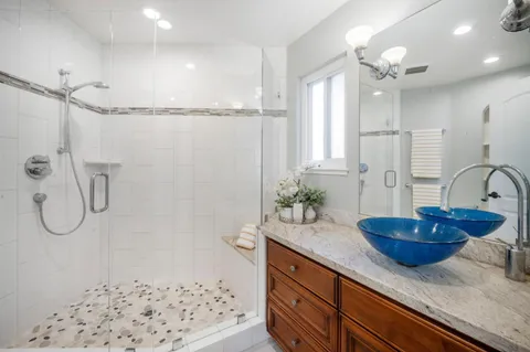 $2,688,000 | 12170 Calle Uvas, Gilroy, CA 95020