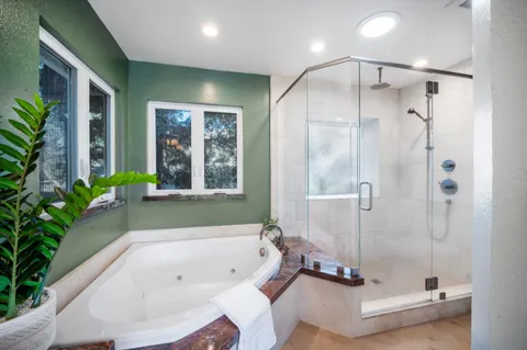 $2,688,000 | 12170 Calle Uvas, Gilroy, CA 95020