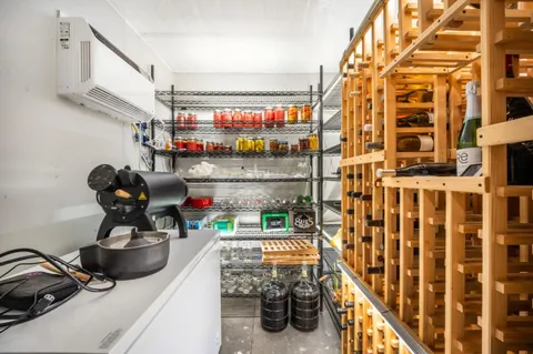 $2,688,000 | 12170 Calle Uvas, Gilroy, CA 95020