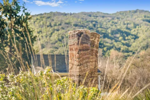 $2,688,000 | 12170 Calle Uvas, Gilroy, CA 95020