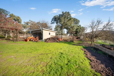 $2,688,000 | 12170 Calle Uvas, Gilroy, CA 95020