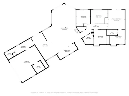 $2,688,000 | 12170 Calle Uvas, Gilroy, CA 95020