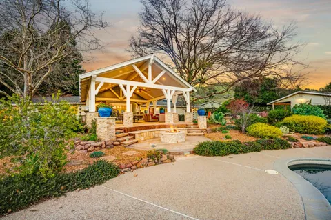 $2,688,000 | 12170 Calle Uvas, Gilroy, CA 95020