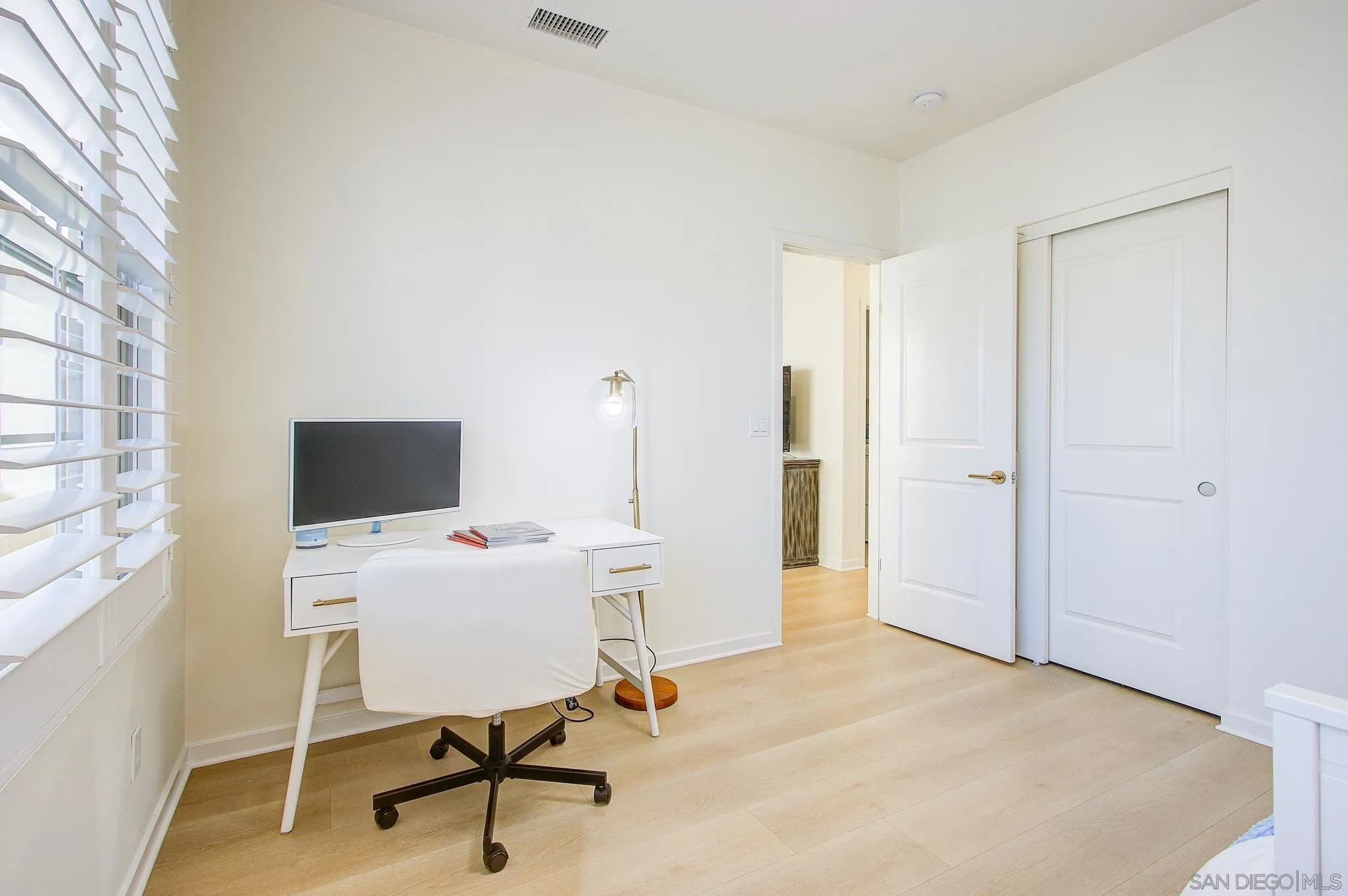 112 Excursion Irvine, CA 92618 - Photo 24 of 36