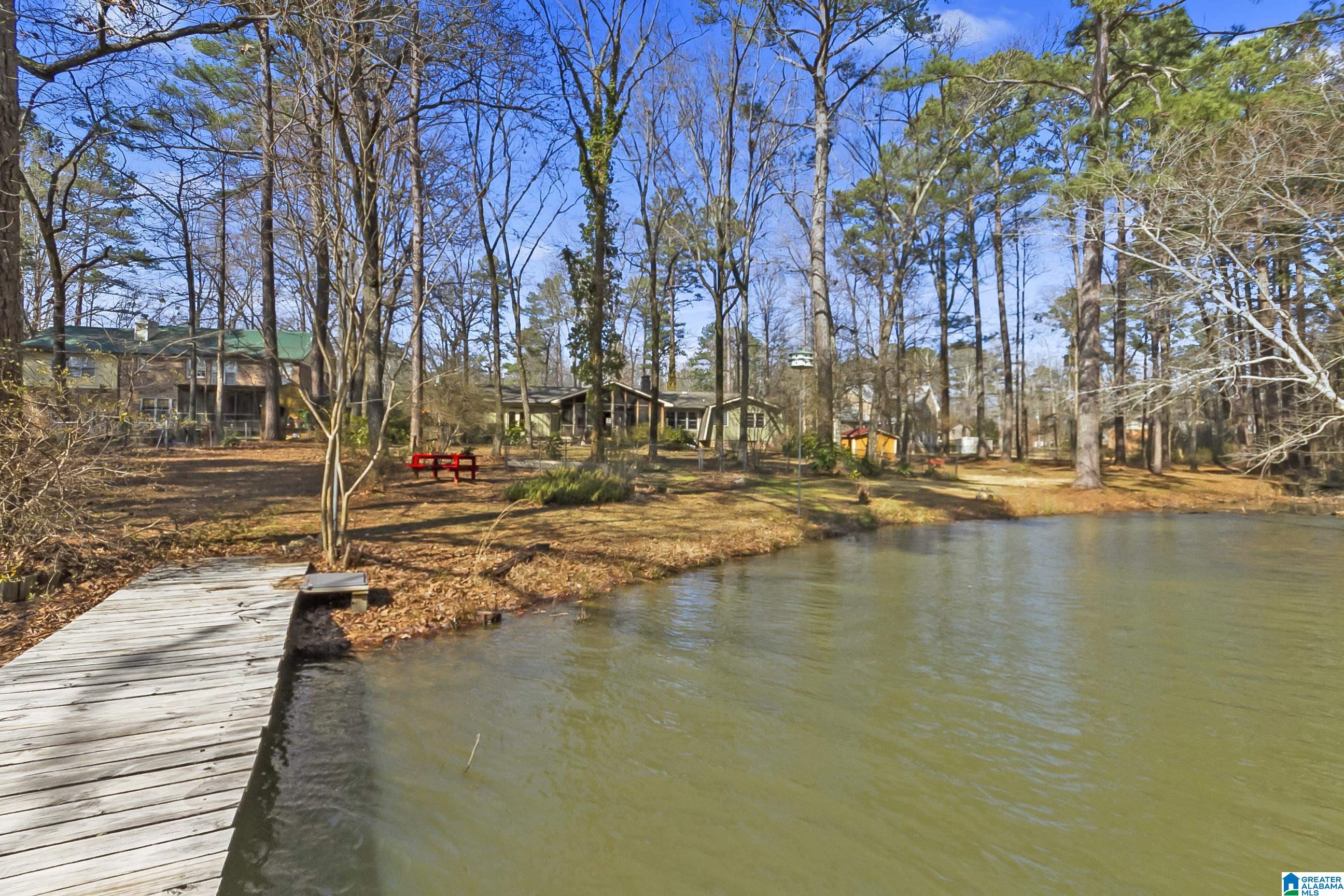 949 Lakeside Drive McCalla, AL 35111 - Photo 47 of 51