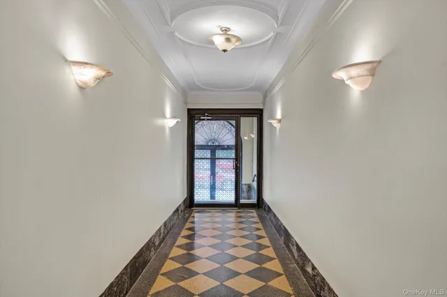 $699,999 | 741 West End Avenue, Unit 4B | Upper West Side