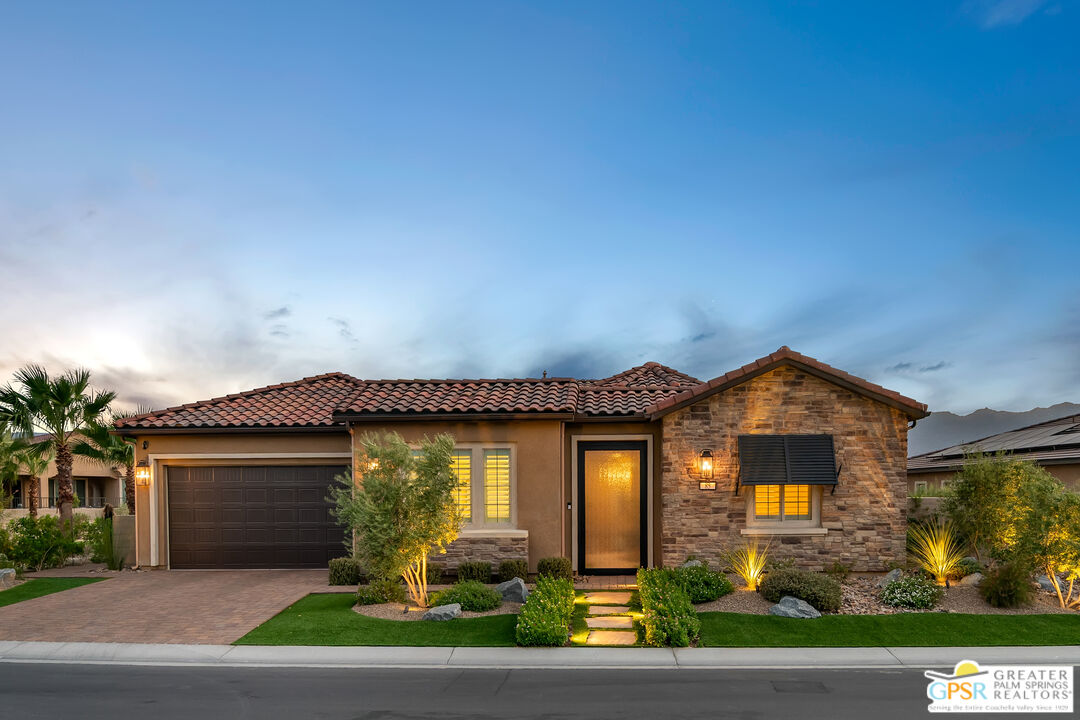 85 Prosecco Rancho Mirage, CA 92270 - Photo 12 of 74 Gallery Image 12