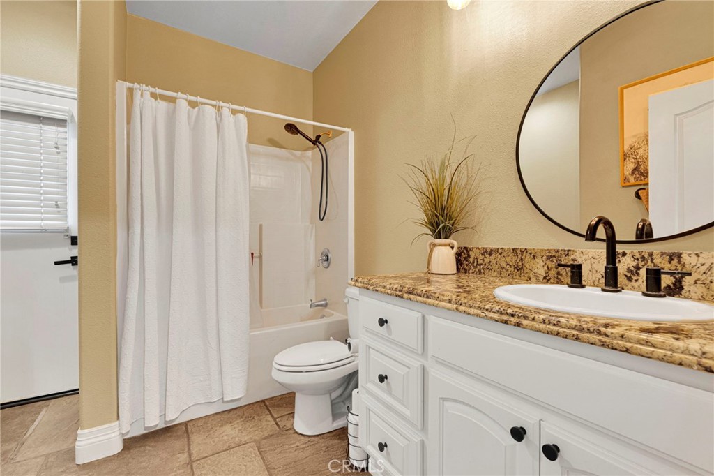 7381 Cygnet Road Phelan, CA 92371 - Photo 40 of 70