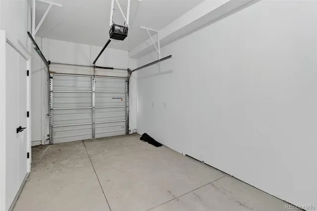 $750,000 | 5128 West 26th Avenue, Unit 312, Denver, CO 80212